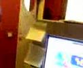 hello (Test.3gp) for January 06, 2007, 05:03 AM