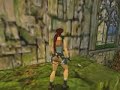 Tomb Raider 3: The Lost Artifact - Highland Fling 2/3 Tomb Raider 3: The Lost Artifact - Highland Fling 2/3