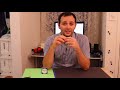Como fazer um vídeo fake