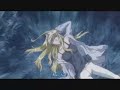 Kaleido Star OVA Scene 12 Reference