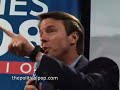John Edwards infidelity Roll