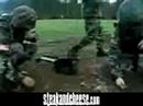 the real mans army Manele-Gratis.net