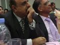 SAJID BCCI 7.AVI