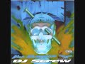 DJ Screw - (UGK) - Tell Me Something Good