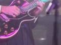 STEVE HACKETT - EVERY DAY (LIVE) 1.990.