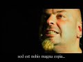 Brams - Energia