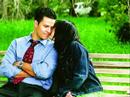 charmed lovers!!