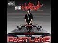 Young Hot Rod ft Flo-Rida - Tennesse Tags