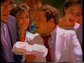 jason alexander blt commerical