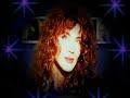 The Flirts vs. Linda Jo Rizzo - Danger - FlashWizard videomi The Flirts vs. Linda Jo Rizzo - Danger - FlashWizard videomi