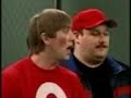 Mad TV - Stewart T-Ball Mad TV - Stewart T-Ball