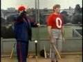 Mad TV - Stewart T-Ball