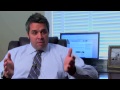 Click here to watch this video Experienced Investment and Financial Advisor CapSouth Partners Dothan, Alabama