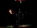 Stanislaw Soyka - Cud Niepamieci Stanislaw Soyka - Cud Niepamieci
