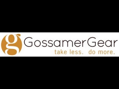 how to attach backpack to lbv