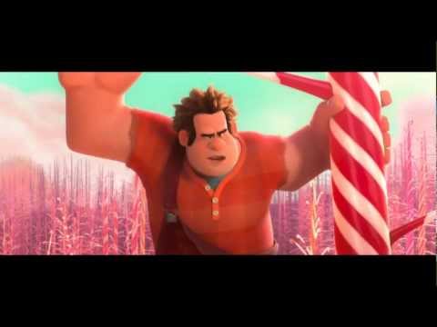 sugar rush game sugar rush game