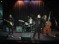 Mark Hummel & Igor Prado Trio - In Your Town