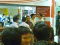 Crazy Person Outbreak at 1 Utama PART 2 Crazy Person Outbreak at 1 Utama PART 2