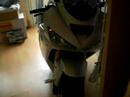 zx6r zx6r