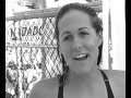 Amanda Beard Is One Of Our Heroes
