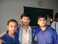adi�s ..i willl miss you.wmv