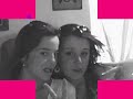 La boteyy + fashioon on saime