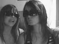 La boteyy + fashioon on saime