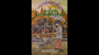 Giới thiệu sách: Làm chủ tuổi 20