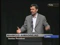 ahmadinejad-columbia-no-homosexuals-in-iran.html