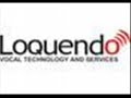 loquendo-Instalar y descargar loquendo ilimitado!!! 20