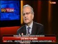 Guarda video