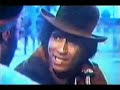 West Coast Rap \"The First Dynasty\" (101) PART 2 (DOCU-MINI) West Coast Rap \"The First Dynasty\" (101) PART 2 (DOCU-MINI)