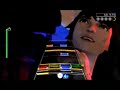Rock Band Drum Custom : 3 Doors Down - Kryptonite Rock Band Drum Custom : 3 Doors Down - Kryptonite