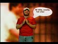 chico elizalde   la celda de un loco