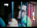 Chico Elizalde - La Celda de un Loco
