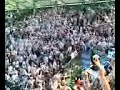 Petr?alka:Slovan 20.4.08, Poh?ad ULTRAS MARTIN Petr?alka:Slovan 20.4.08, Poh?ad ULTRAS MARTIN