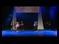 New Zealand salsa Kids at Sydney Salsa Congress 2011 Friday