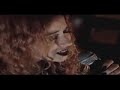 Eternya - Somewhere in this Night Eternya - Somewhere in this Night