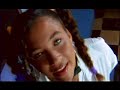 CROOKED STILO - Colegialas