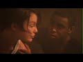 The Hundred In The Hands - Pigeons