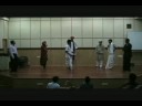 Marathi Mitra Mandal IITM - Vitthal To Aalaa Alaa - Part 1 Marathi Mitra Mandal IITM - Vitthal To Aalaa Alaa - Part 1