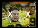 celebrity-dirt-high-school-musical-2.html