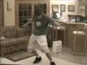 slash's dance party '05