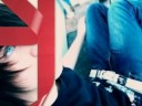 All I want for christmas is my very own EMO KID All I want for christmas is my very own EMO KID