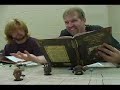 Dungeons and Dragons Gamer\