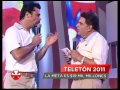 Titulares 24 Horas Central