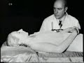 Evita La Tumba Inquieta La Momia De Eva Peron 03-ITL ZIA 054