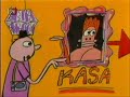 M?�ga a ??orp - Ne, te? ne!
