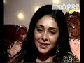 tuj se naraaz nahi zindagi best performance