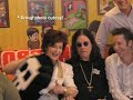 Search Video